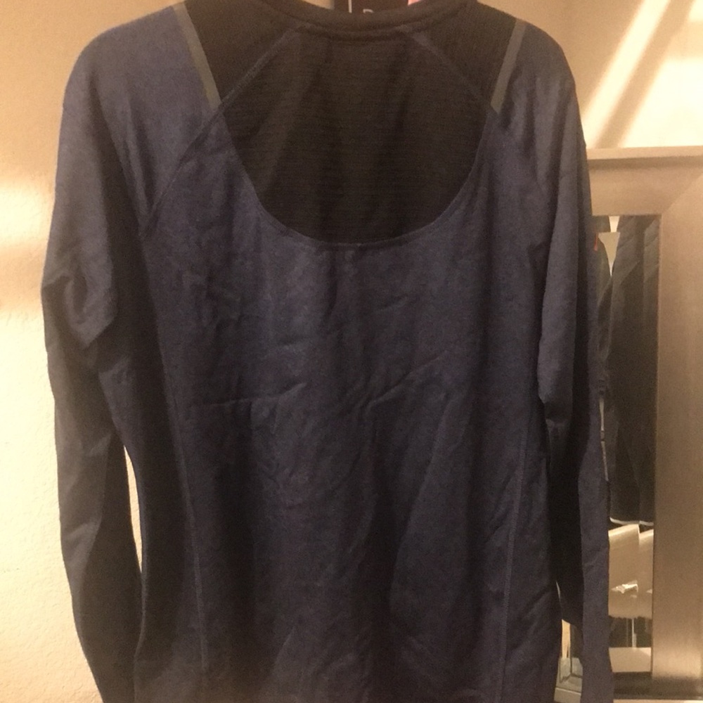 Spyder Active - image 5